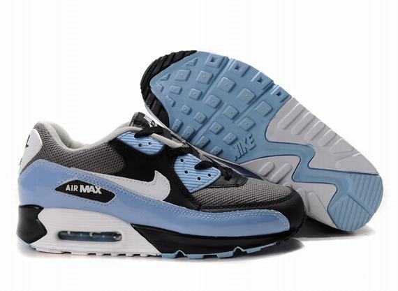 Nike Air Max 90 Classic Nike Nike Air Max 90 Prix